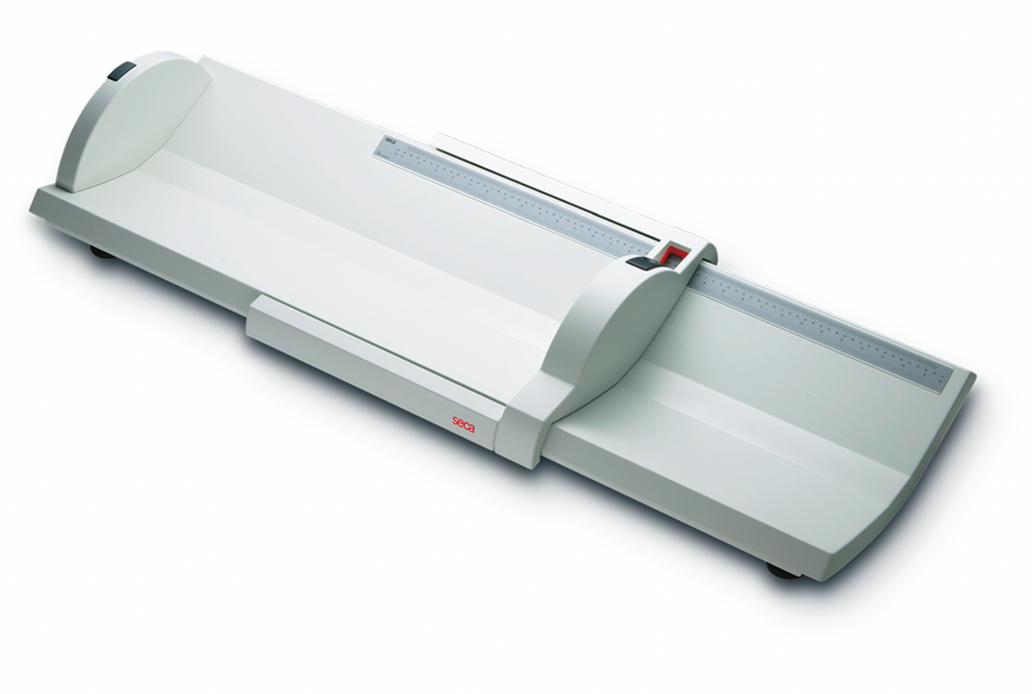 Seca 416 Paediatric measuring system