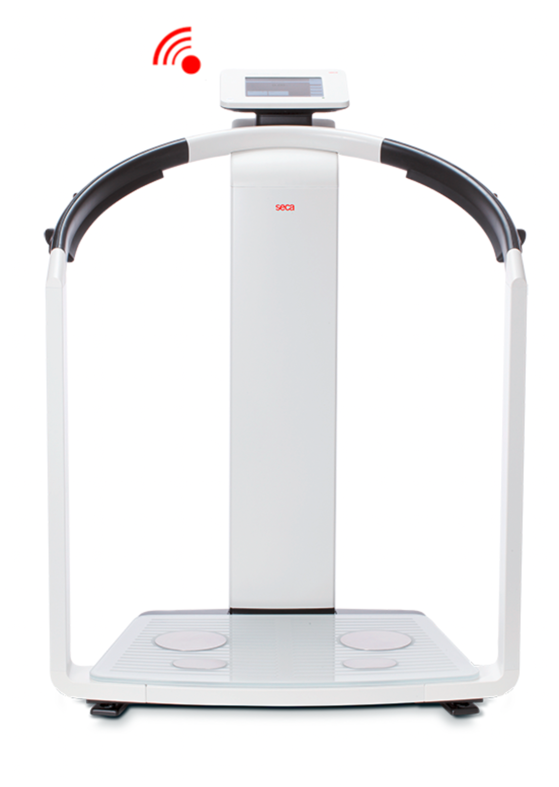 Seca mBCA 515 Body composition analyser