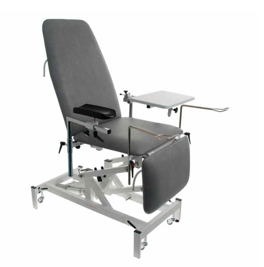 Multi-purpose Plinth - MP03E/MP03H