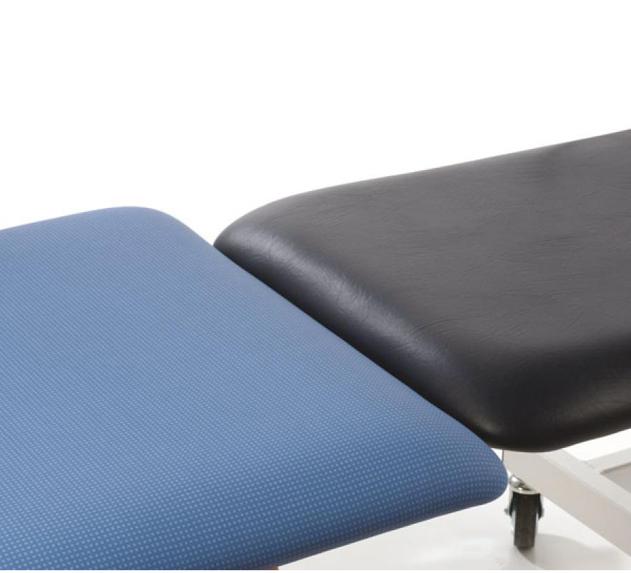 Extra Wide Upholstery 750mm - EW1