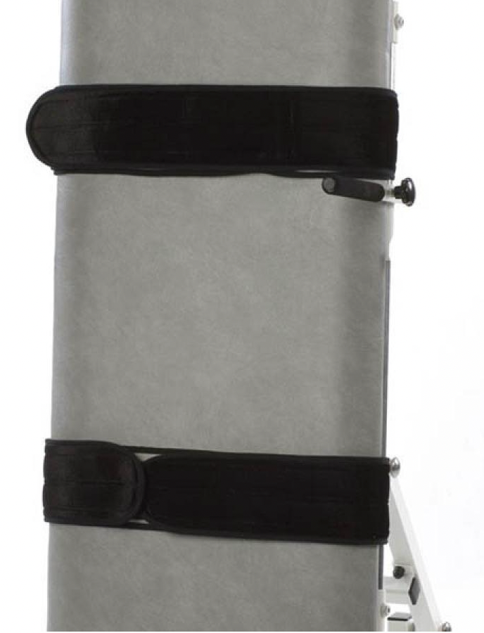 Velcro Harness (Set of 2 – Standard) - VE03