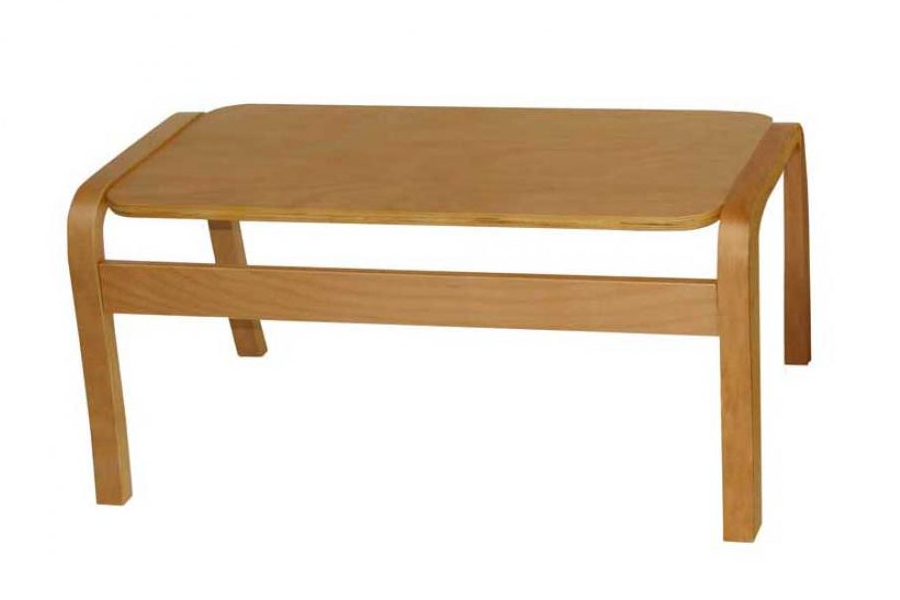 Reception Table - DWWT1/DWWT2