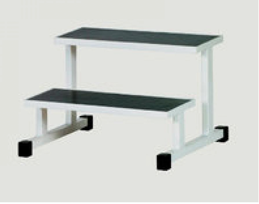 Double Couch Step - ST02
