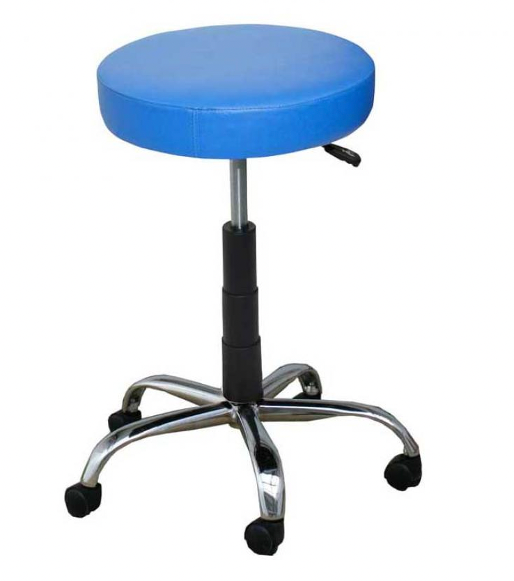 Laboratory Stool - LAB1