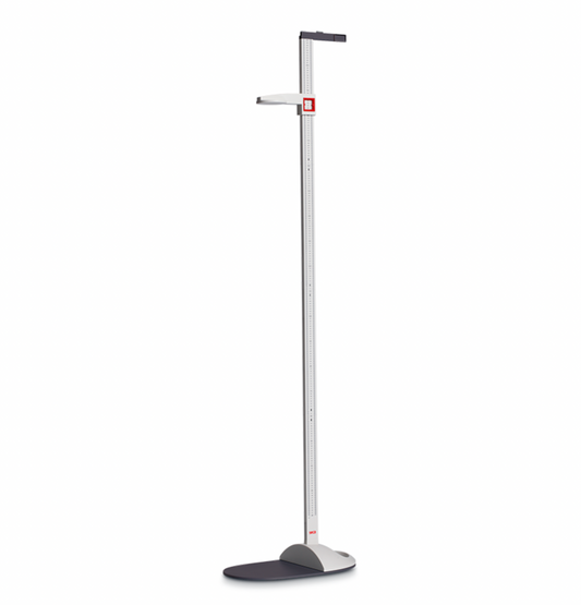 Seca 217 Height measure