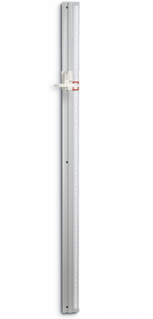 Seca 216 Height measure