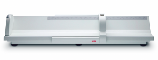 Seca 416 Paediatric measuring system