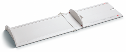 Seca 417 Paediatric measuring system