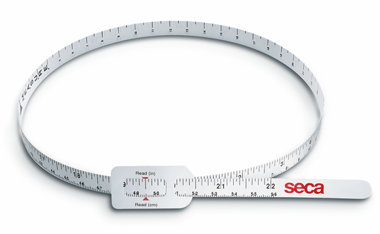 Seca 212 Paediatric measuring system