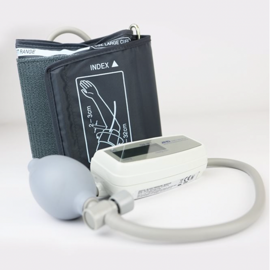 A&D Medical Professional Blood Pressure Monitor (UM-211)