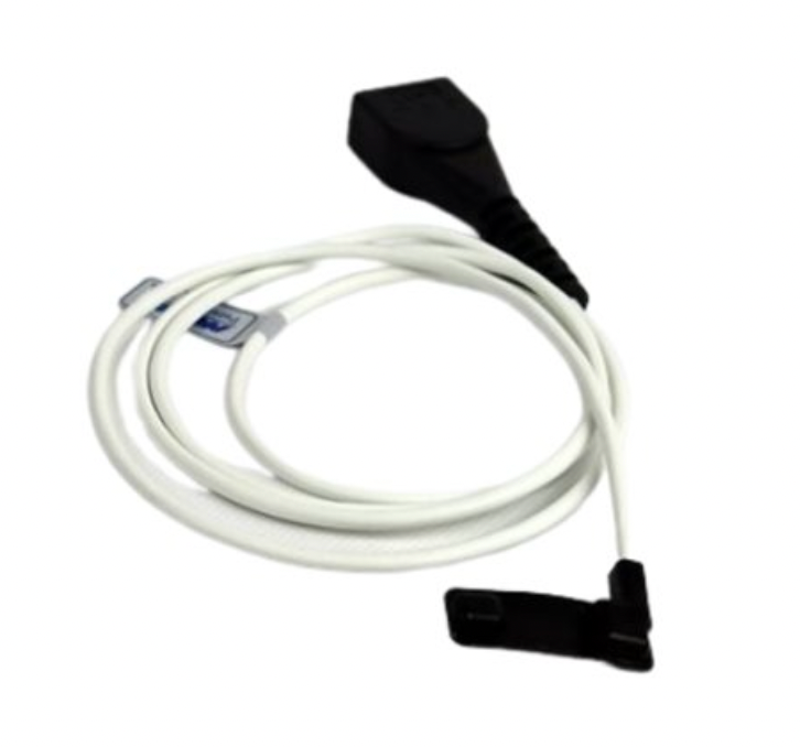 Nonin SpO2 Sensor, Sub-D, Flex, Infant, 1m (Single) – Prime Medical ...