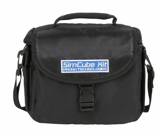 Carry Case for SimCube