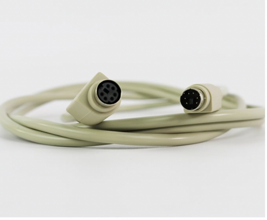 IBP Extension Cable, 1.8m/6ft length