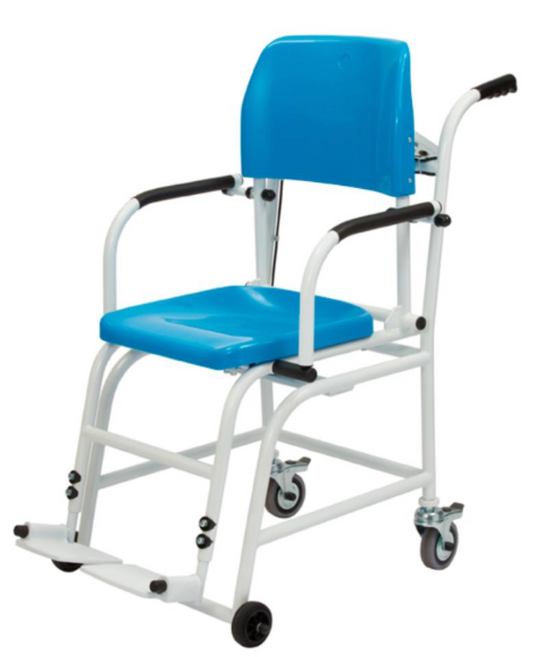 Marsden M-225 Chair Scale