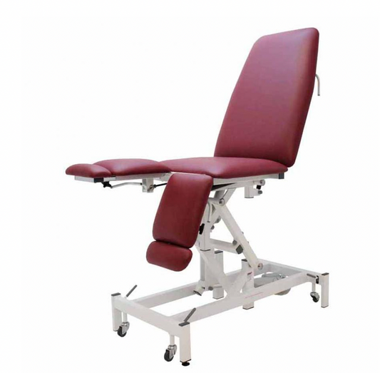 General Medical Chair - MED06E/MEDT06E