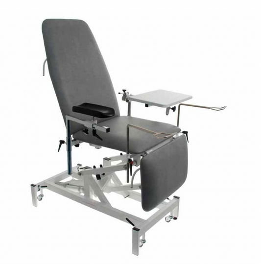Multi-purpose Plinth - MP03E/MP03H