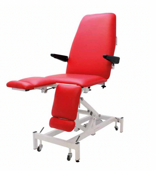 Oncology Chair - ON06E/ON06TE