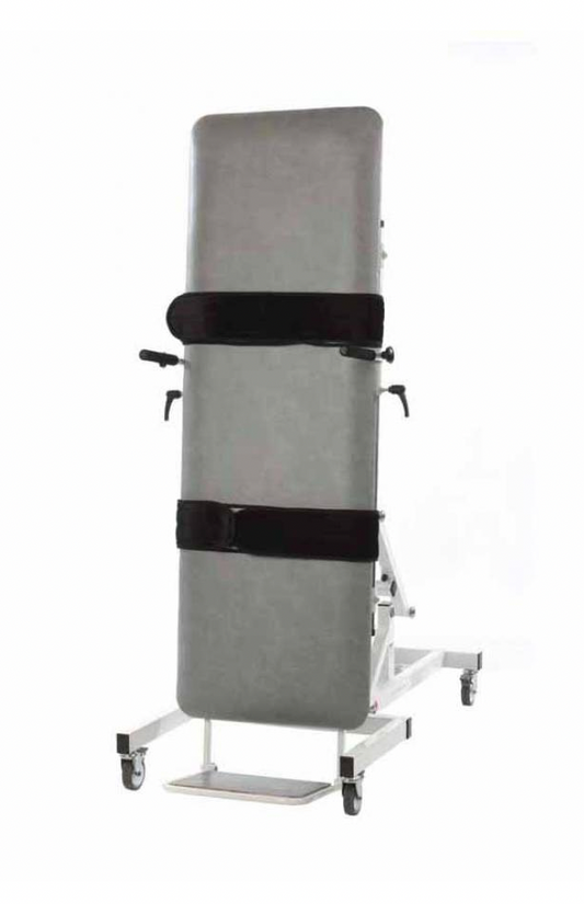 Tilt Table - T01E