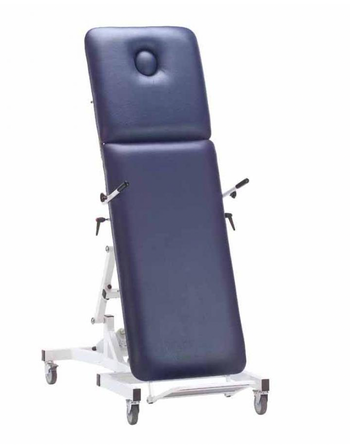 2 Section Tilt Table - T03E