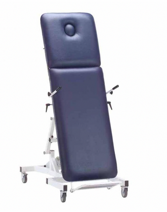 2 Section Tilt Table - T03E
