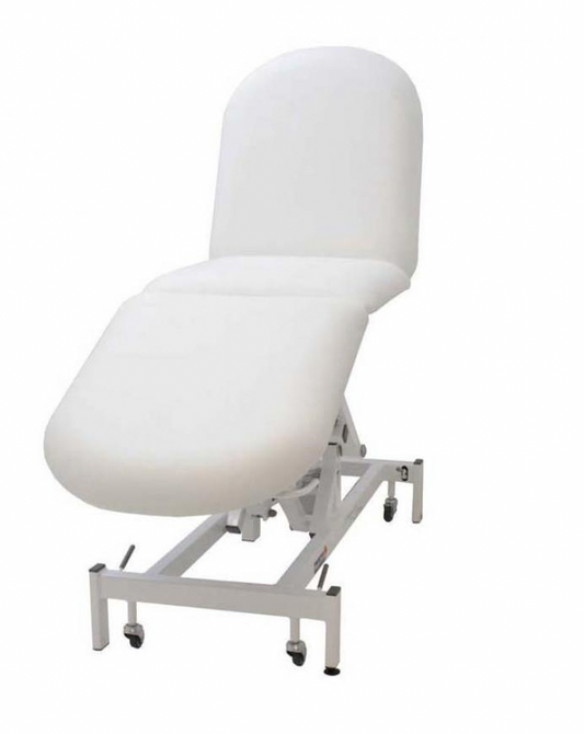 Beauty 3 Section Couch - BU03H/BU03E