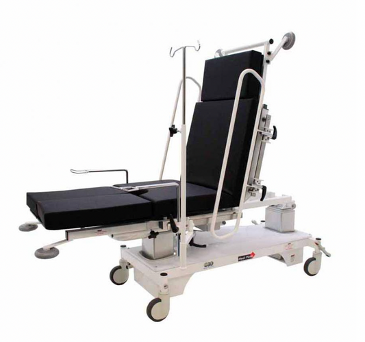 Mobile Operating Table - DS01