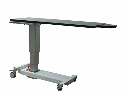 C Arm Imaging Table - CTABLE001