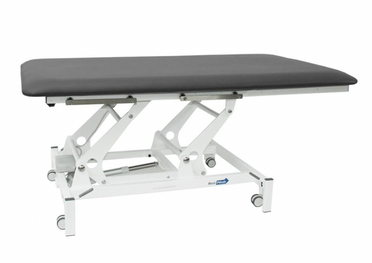 Physio+ Bo Plinth Mat Table - PHYS+MTE