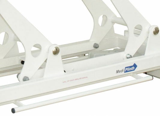 Peripheral Foot Bar Switch - PFB02