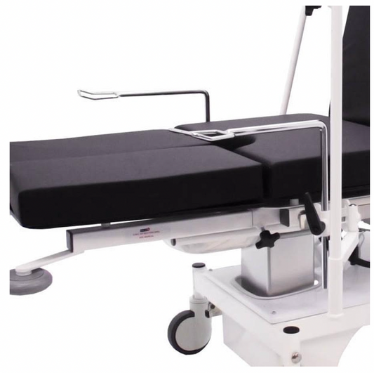 Gynae Package - DS01.02