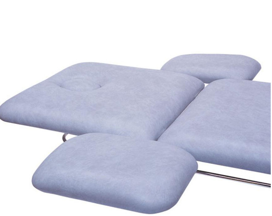 Arm Table Extensions - AR01