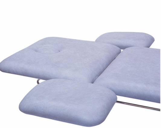 Arm Table Extensions - AR01