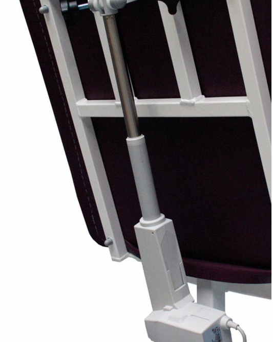 Electric Back Rest - EB01