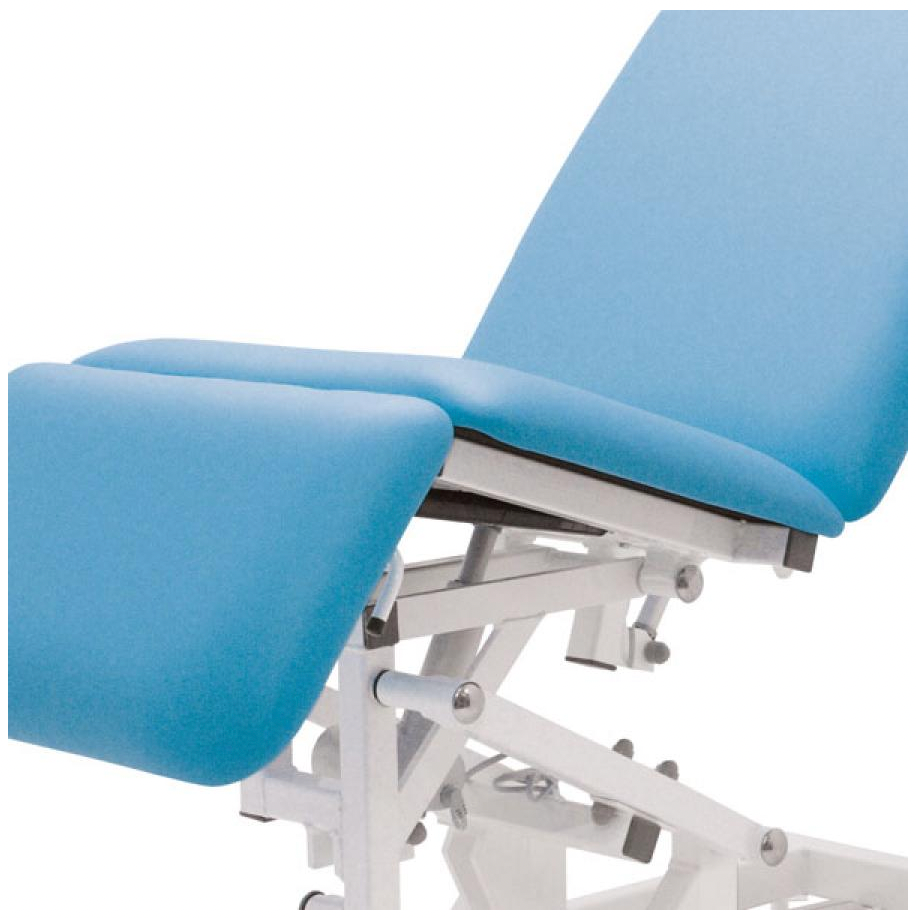 Electric Tilting Seat - EB02