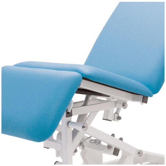 Electric Tilting Seat - EB02