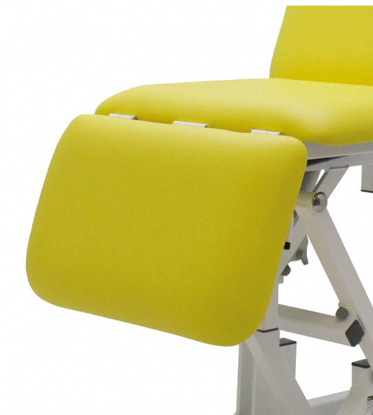 Electric Single Leg - EB03
