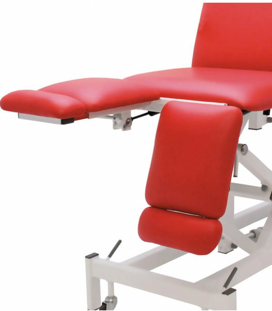 Electric Split Leg - EB04