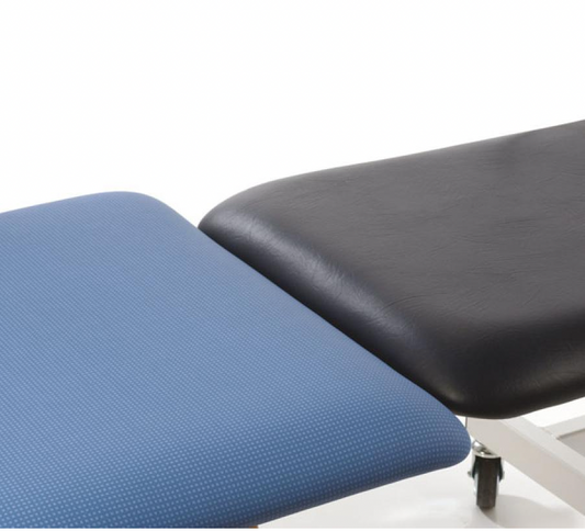 Extra Wide Upholstery 750mm - EW1