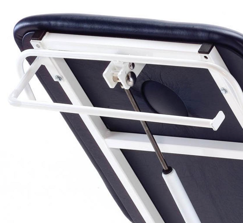 Paper Roll Holder - PR01
