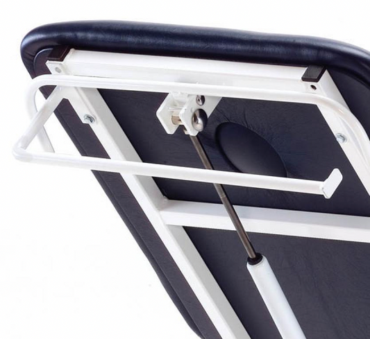 Paper Roll Holder - PR01