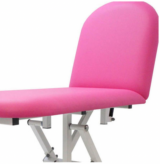 Super Soft Upholstery - SSUPH