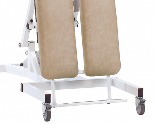 Tilting Split Foot Board - TF02