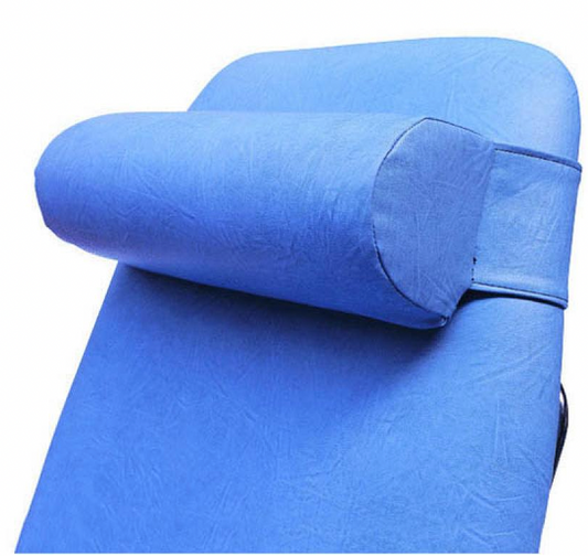 Detachable Head Rest - DHR01