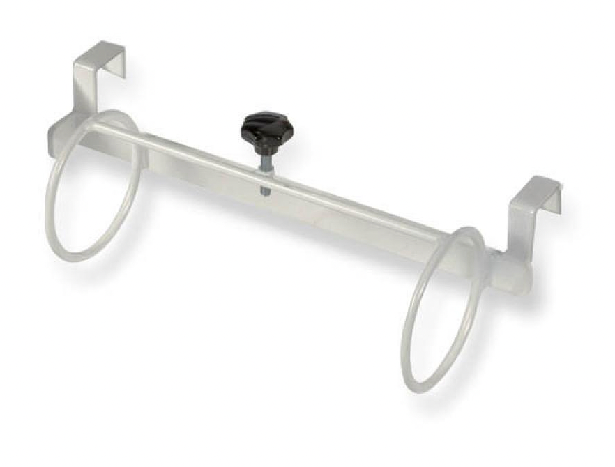 Oxygen Bottle Holder - OBH