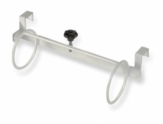 Oxygen Bottle Holder - OBH