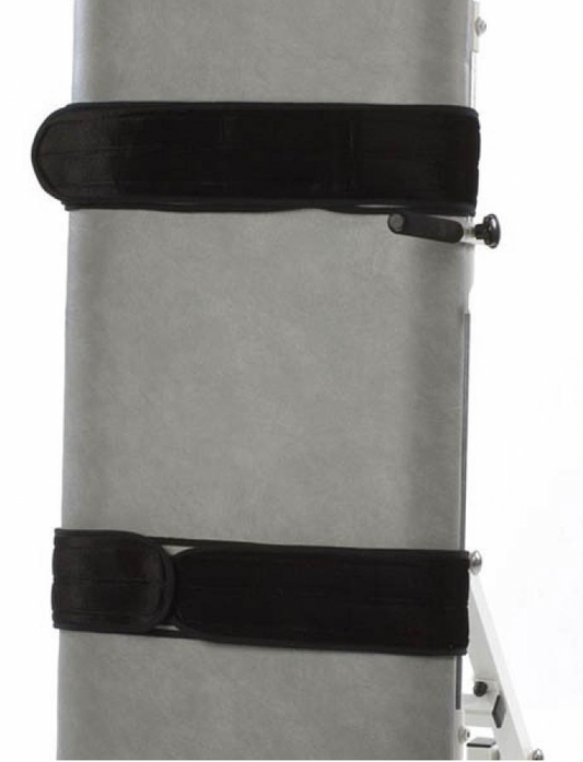 Velcro Harness (Set of 2 – Standard) - VE03