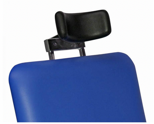 PU Moulded Headrest  - PUAHR02