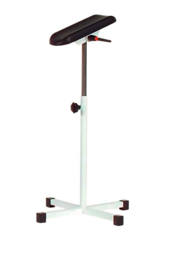 Arm & Leg Rest - AL02