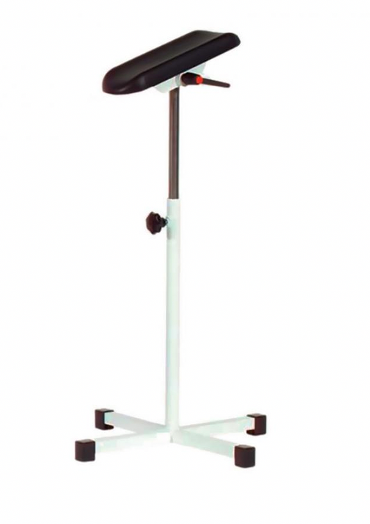 Arm & Leg Rest - AL02