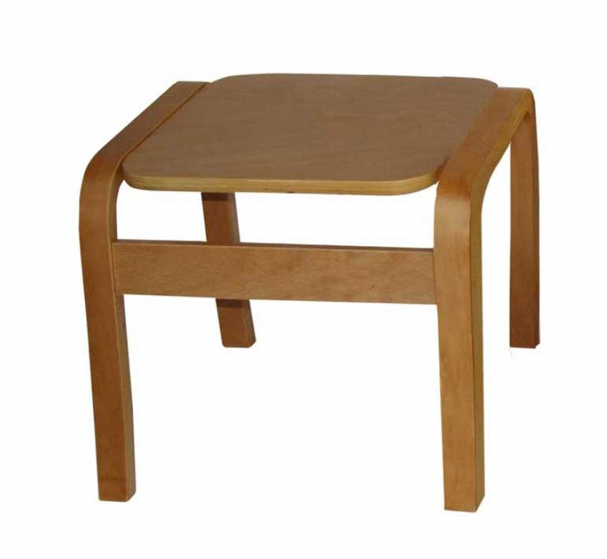 Reception Table - DWWT1/DWWT2